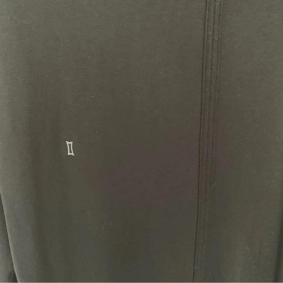 Kit  and ace black long sleeve top Xxs - Picture 5 of 11